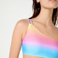 Bikini Rio degrade