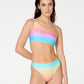 Bikini Rio degrade