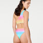 Bikini Rio degrade