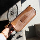 Necessaire Gregorio - Natural